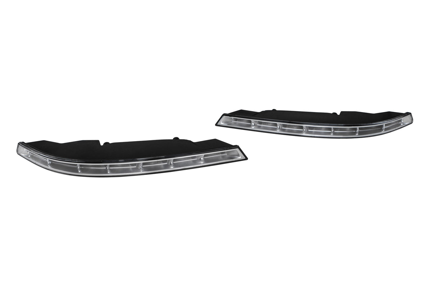 Pachet tuning tip 63 compatibil cu Mercedes CLS C218 (2011-2018)
