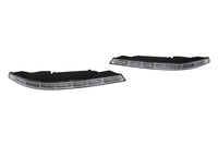Pachet tuning tip 63 compatibil cu Mercedes CLS C218 (2011-2018)