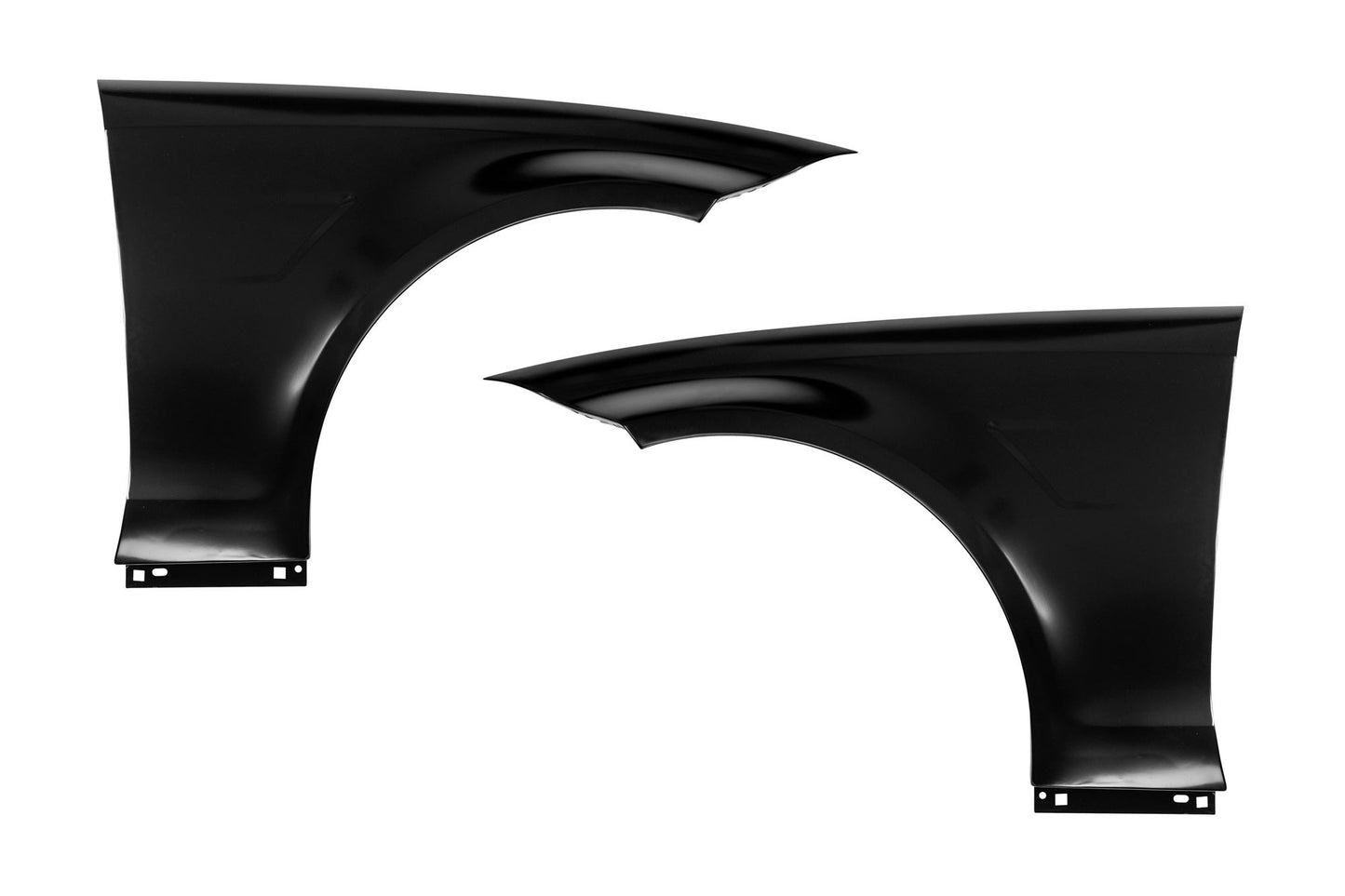 Pachet tuning tip 63 compatibil cu Mercedes CLS C218 (2011-2018)