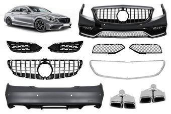 compare product