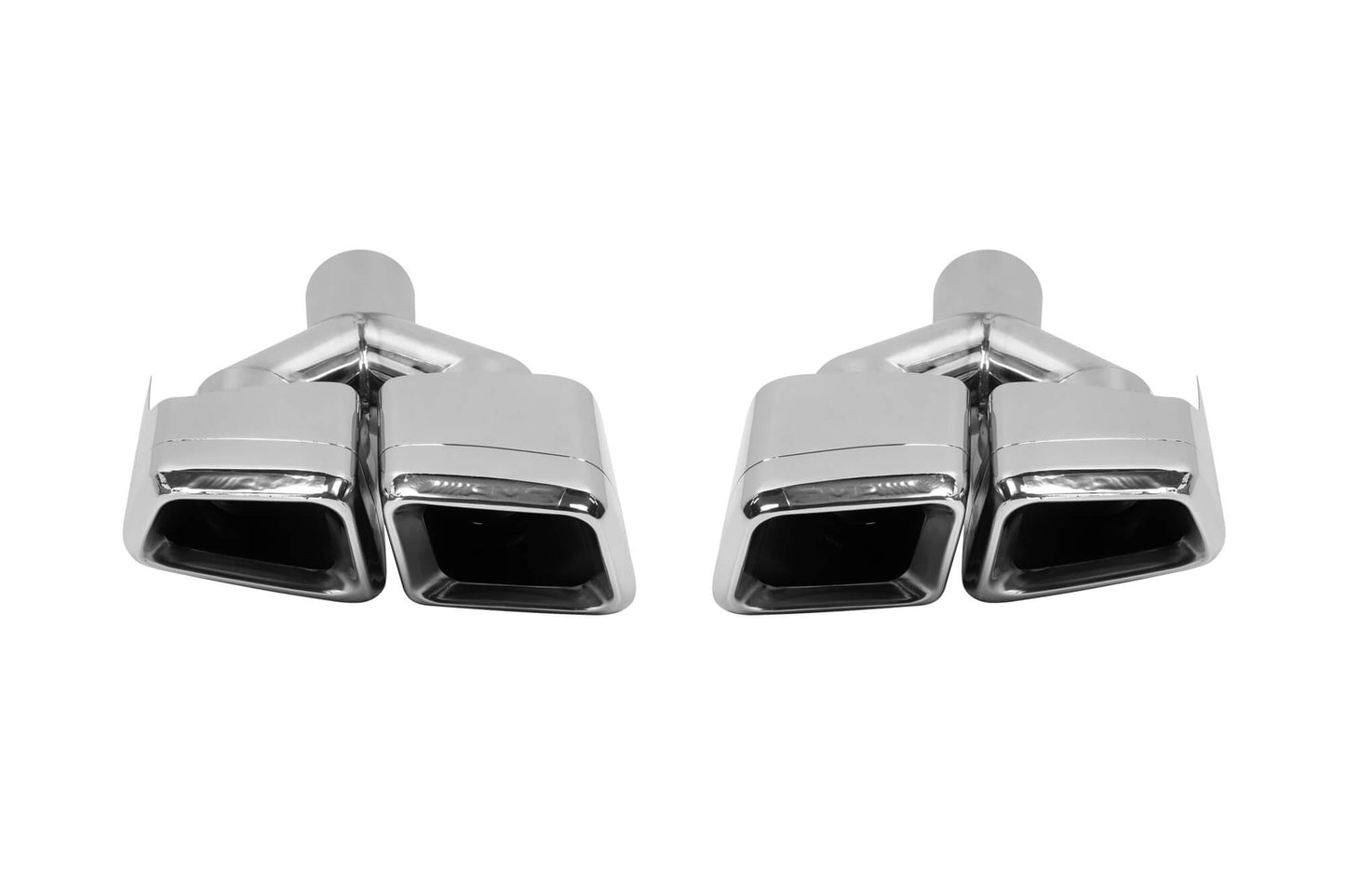 Pachet tuning tip 63 compatibil cu Mercedes CLS C218 (2014-2017)
