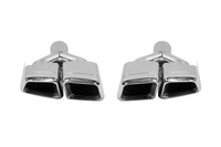 Pachet tuning tip 63 compatibil cu Mercedes CLS C218 (2014-2017)