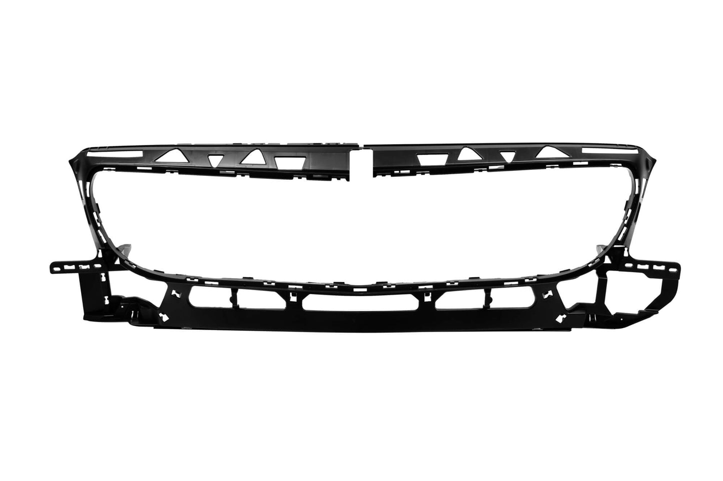 Pachet tuning tip 63 compatibil cu Mercedes CLS C218 (2014-2017)
