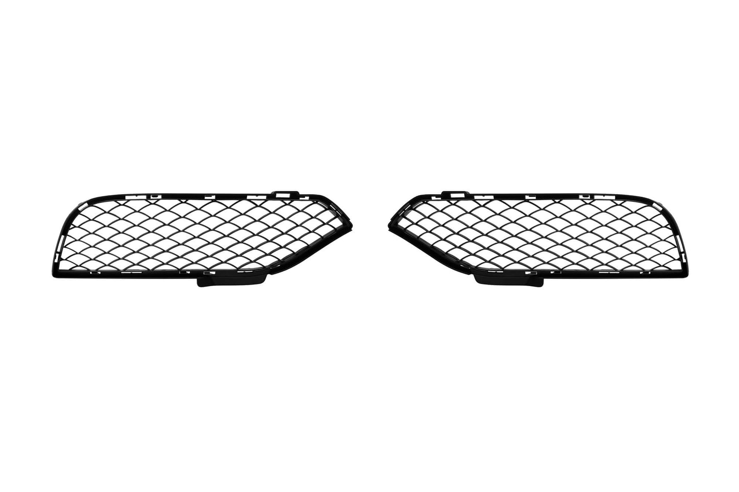 Pachet tuning tip 63 compatibil cu Mercedes CLS C218 (2014-2017)