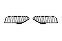 Pachet tuning tip 63 compatibil cu Mercedes CLS C218 (2014-2017)