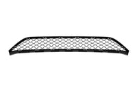 Pachet tuning tip 63 compatibil cu Mercedes CLS C218 (2014-2017)