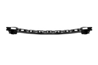 Pachet tuning tip 63 compatibil cu Mercedes CLS C218 (2014-2017)