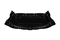 Pachet tuning tip 63 compatibil cu Mercedes CLS C218 (2014-2017)