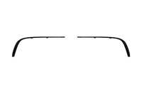 Pachet tuning tip 63 compatibil cu Mercedes CLS C218 (2014-2017)