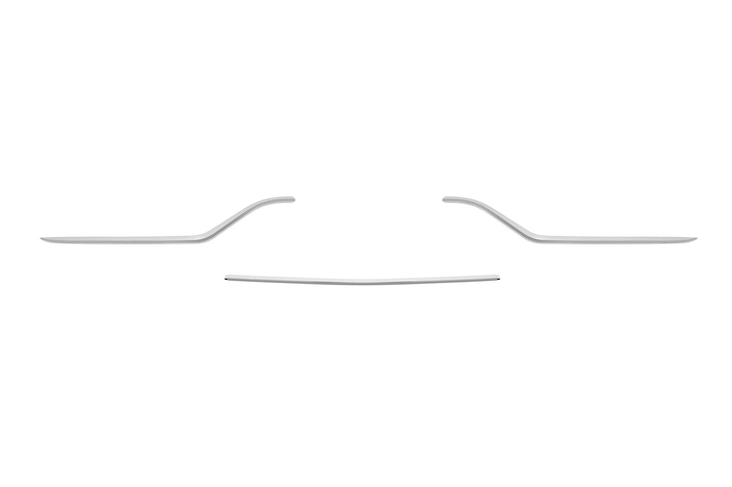 Pachet tuning tip 63 compatibil cu Mercedes CLS C218 (2014-2017)