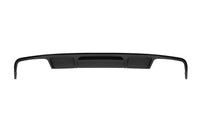 Pachet tuning tip 63 compatibil cu Mercedes CLS C218 (2014-2017)