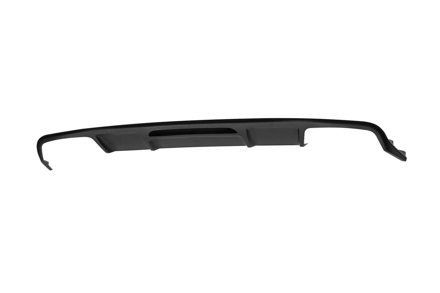 Pachet tuning tip 63 compatibil cu Mercedes CLS C218 (2014-2017)