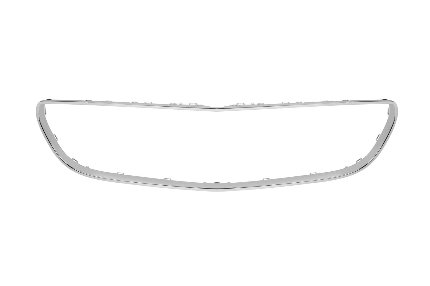 Pachet tuning tip 63 compatibil cu Mercedes CLS C218 (2014-2017)