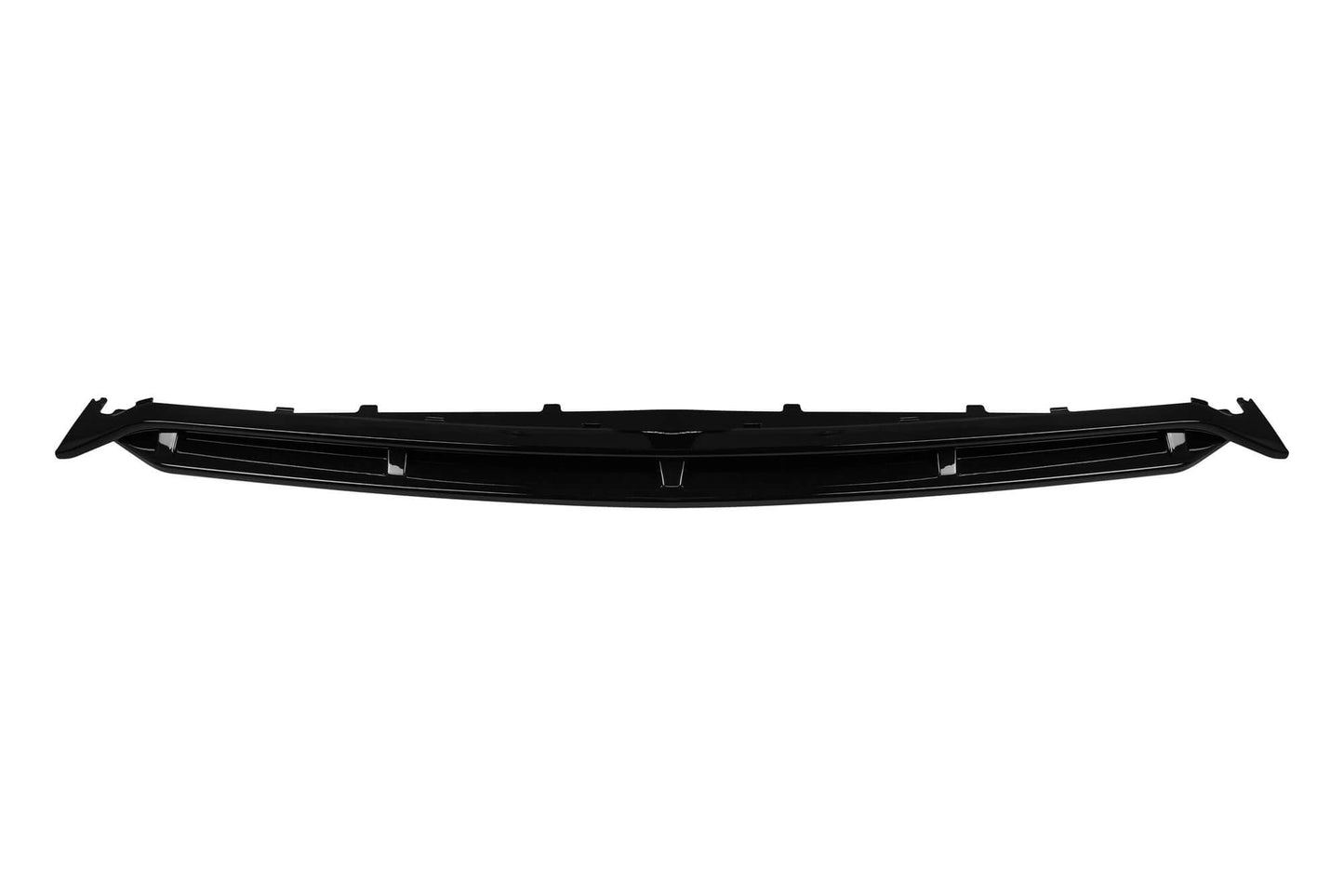 Pachet de tuning tip 63 compatibil cu Mercedes CLS C257 (2019-2021)