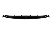 Pachet de tuning tip 63 compatibil cu Mercedes CLS C257 (2019-2021)
