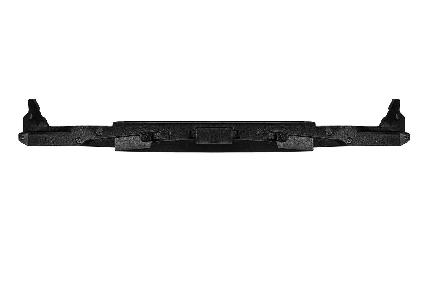 Pachet de tuning tip 63 compatibil cu Mercedes CLS C257 (2019-2021)