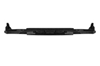 Pachet de tuning tip 63 compatibil cu Mercedes CLS C257 (2019-2021)