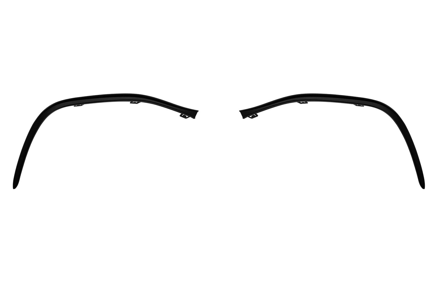 Pachet de tuning tip 63 compatibil cu Mercedes CLS C257 (2019-2021)