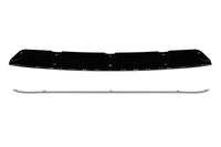 Pachet de tuning tip 63 compatibil cu Mercedes CLS C257 (2019-2021)