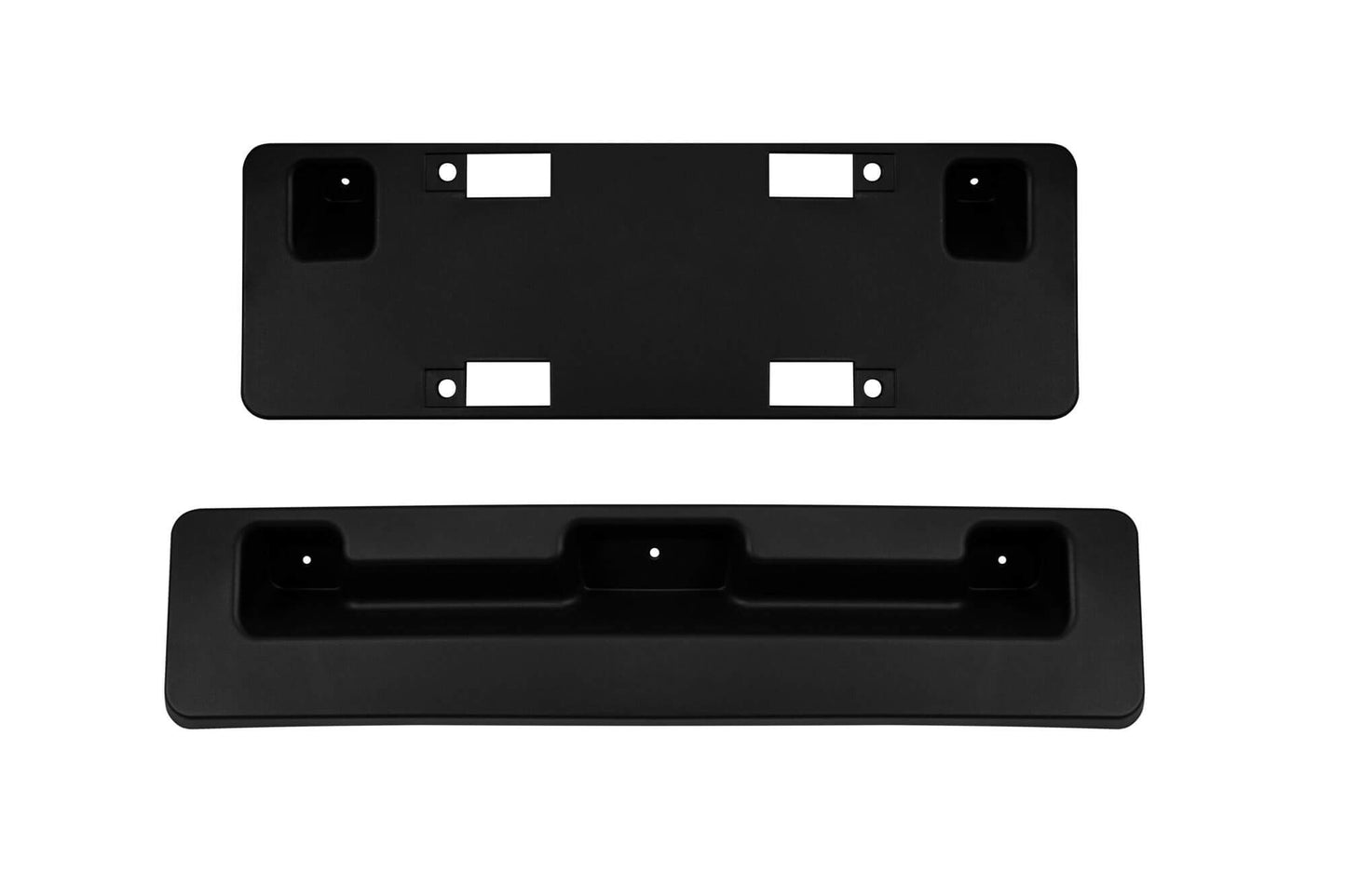 Pachet de tuning tip 63 compatibil cu Mercedes CLS C257 (2019-2021)