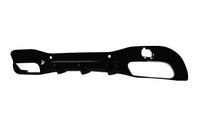 Pachet de tuning tip 63 compatibil cu Mercedes CLS C257 (2019-2021)