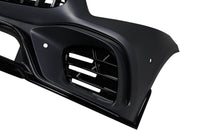 Pachet de tuning tip 63 compatibil cu Mercedes CLS C257 (2019-2021)