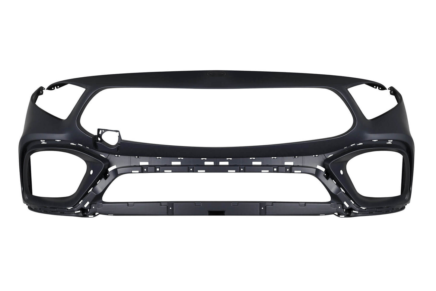 Pachet de tuning tip 63 compatibil cu Mercedes CLS C257 (2019-2021)