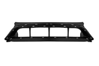 Pachet de tuning tip 63 compatibil cu Mercedes CLS C257 (2019-2021)