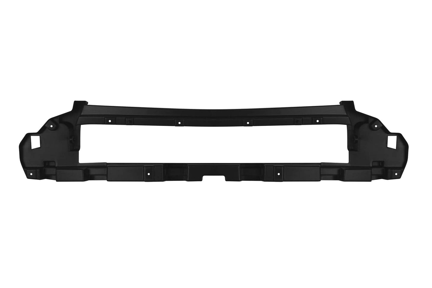Pachet de tuning tip 63 compatibil cu Mercedes CLS C257 (2019-2021)