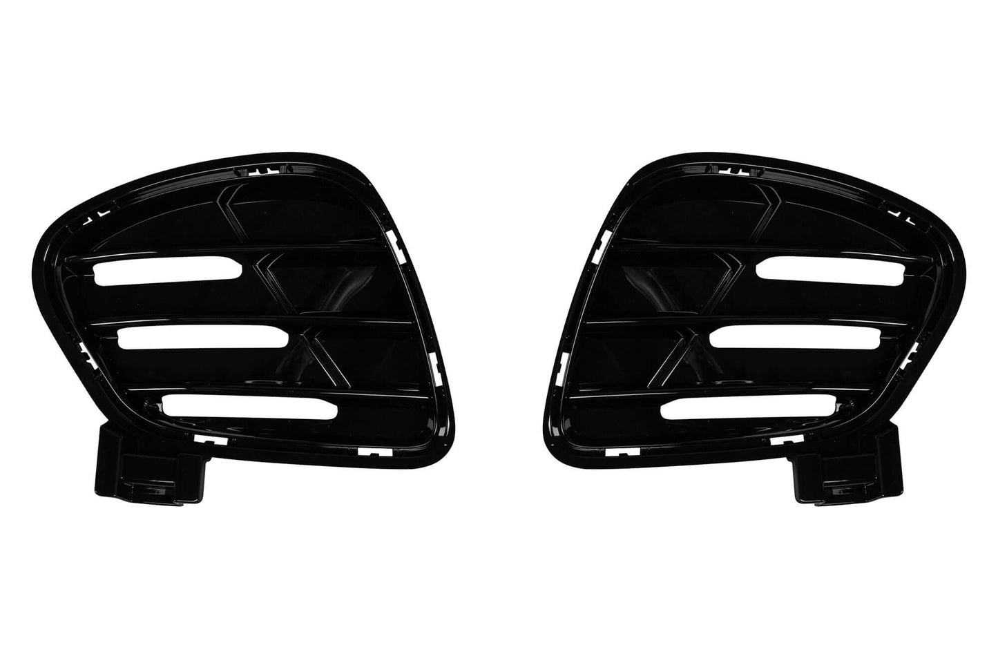 Pachet de tuning tip 63 compatibil cu Mercedes CLS C257 (2019-2021)