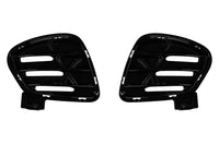Pachet de tuning tip 63 compatibil cu Mercedes CLS C257 (2019-2021)