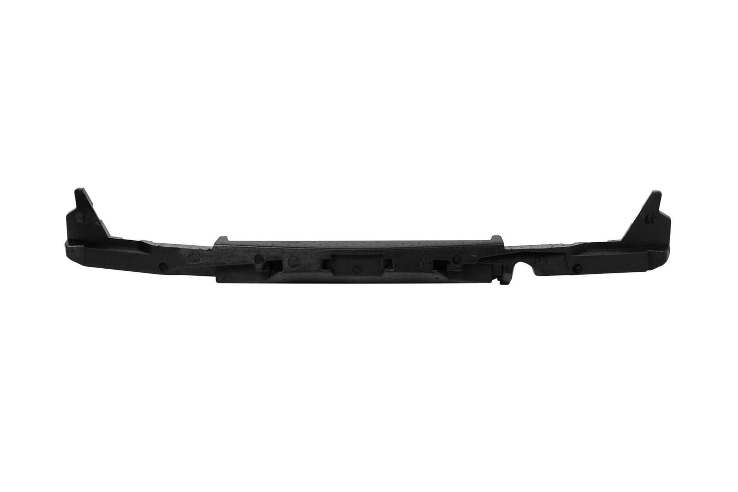 63-Type Tuning Package compatible with Mercedes CLS C257 (2019-2021) with gloss black elements