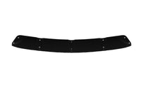 63-Type Tuning Package compatible with Mercedes CLS C257 (2019-2021) with gloss black elements