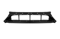 63-Type Tuning Package compatible with Mercedes CLS C257 (2019-2021) with gloss black elements