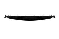 63-Type Tuning Package compatible with Mercedes CLS C257 (2019-2021) with gloss black elements