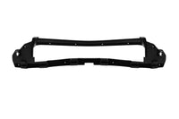 63-Type Tuning Package compatible with Mercedes CLS C257 (2019-2021) with gloss black elements