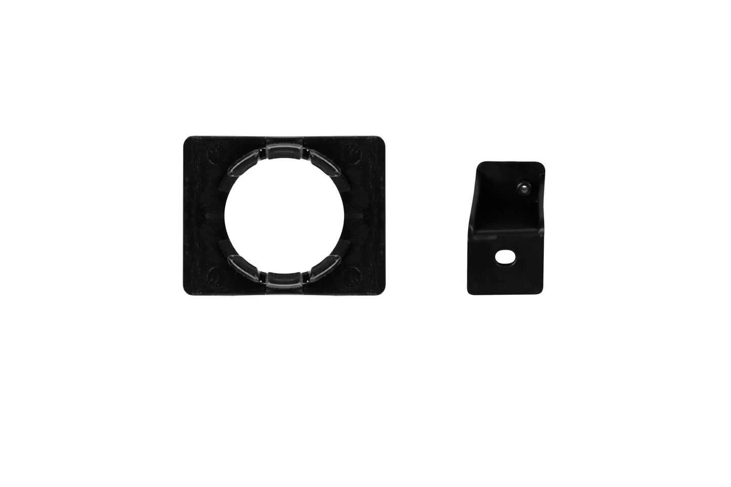 63-Type Tuning Package compatible with Mercedes CLS C257 (2019-2021) with gloss black elements