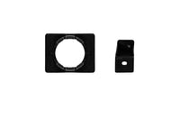 63-Type Tuning Package compatible with Mercedes CLS C257 (2019-2021) with gloss black elements
