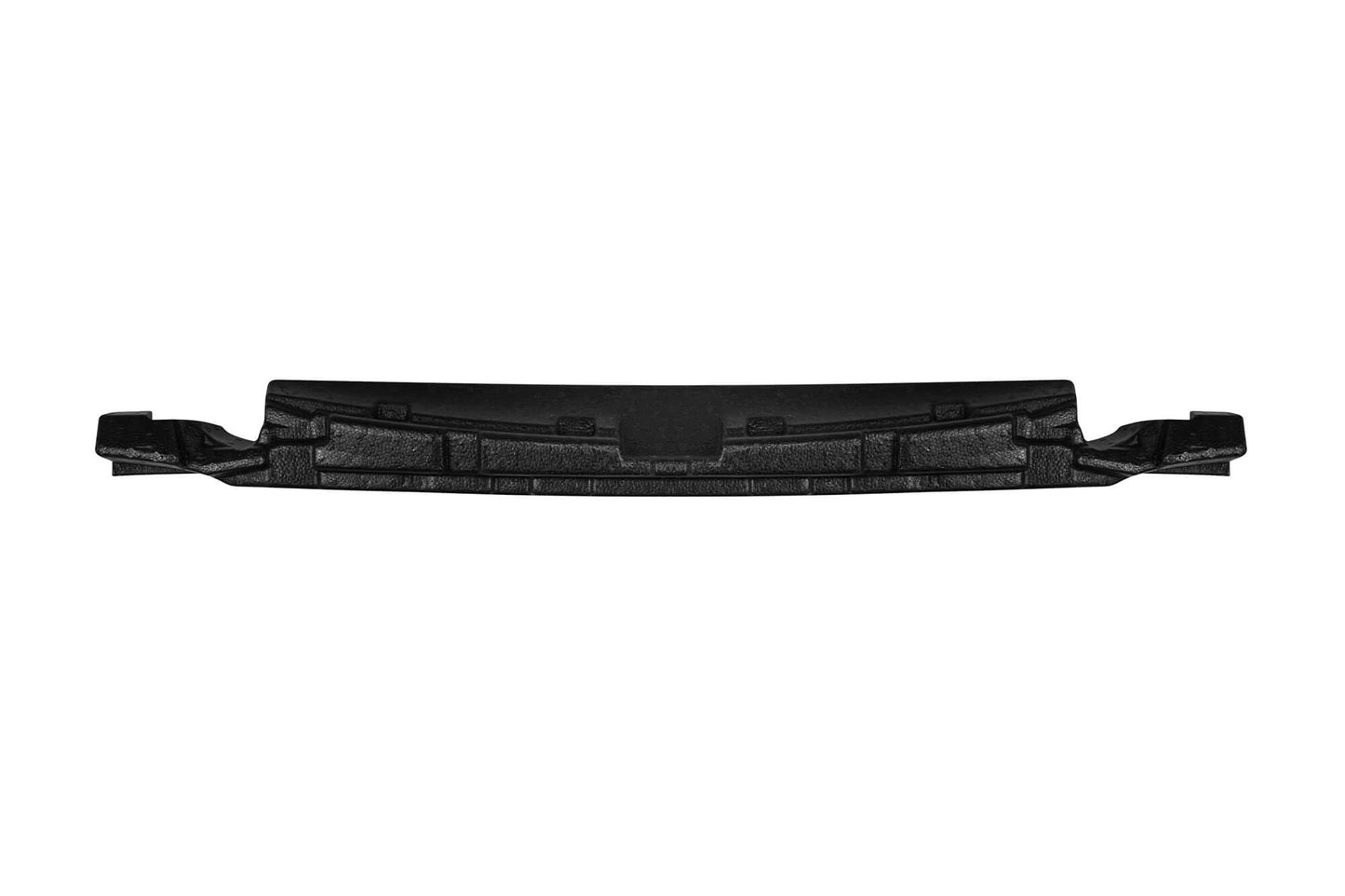Pachet tuning tip 63 compatibil cu Mercedes E class C238 coupe, A238 cabrio (2017-2019) cu capace negre, pentru modelul cu bară spate AMG