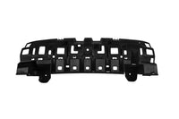 63 Type tuning package compatible with Mercedes E class C238 coupe, A238 convertible (2017-2019) with chrome tips, for models with AMG rear bumper