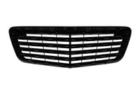 Pachet tuning tip 63 compatibil cu Mercedes E-Class W211 sedan (2002–2009)