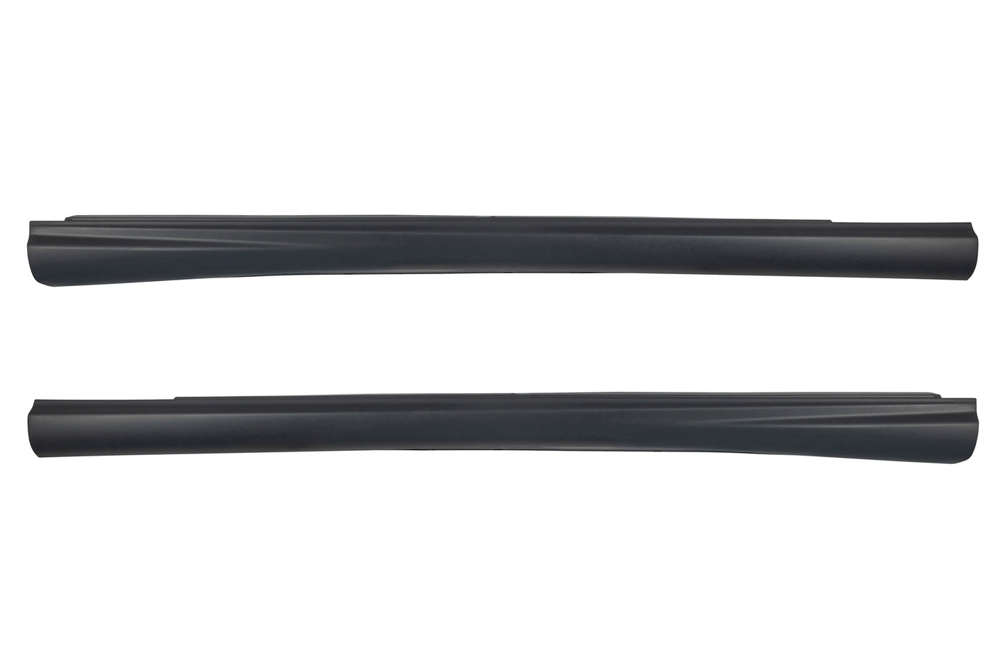 Pachet tuning tip 63 compatibil cu Mercedes E-Class W211 sedan (2002–2009)