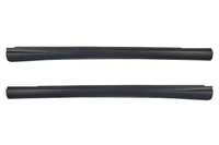 Pachet tuning tip 63 compatibil cu Mercedes E-Class W211 sedan (2002–2009)
