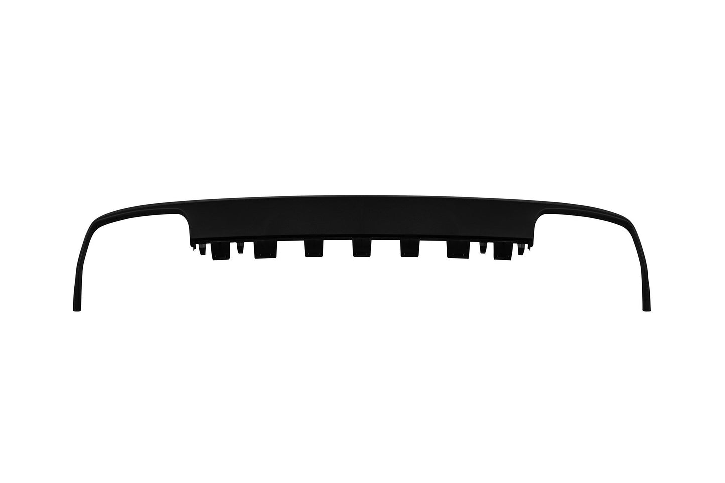 63-Style Tuning Package Compatible with Mercedes E-Class W212 Sedan (2009-2014)