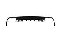 63-Style Tuning Package Compatible with Mercedes E-Class W212 Sedan (2009-2014)