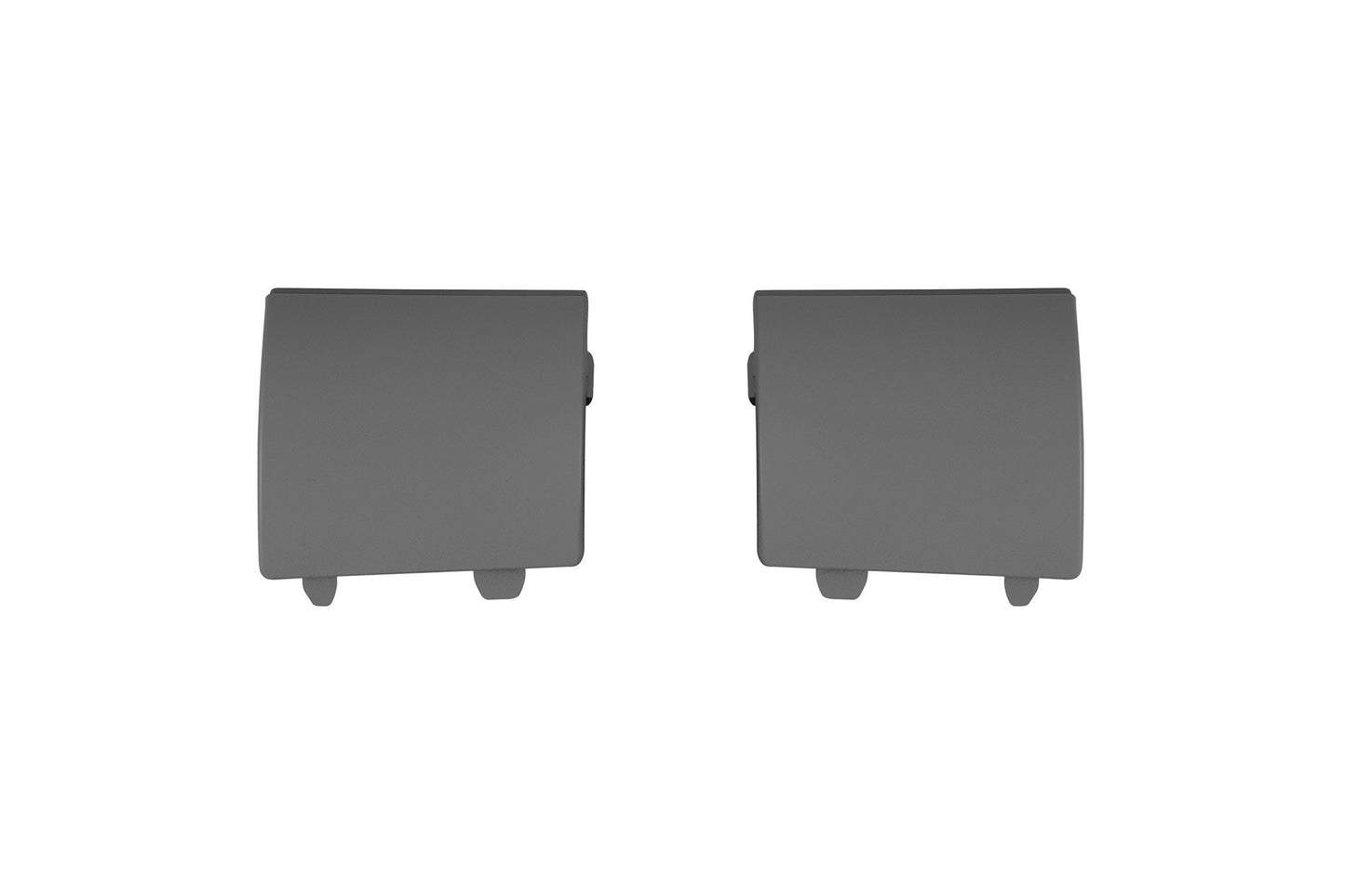 Pachet tuning tip 63 compatibil cu Mercedes E-Class W212 sedan (2009-2014)
