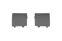 Pachet tuning tip 63 compatibil cu Mercedes E-Class W212 sedan (2009-2014)