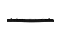 Pachet tuning tip 63 compatibil cu Mercedes E-Class W212 sedan (2009-2014)