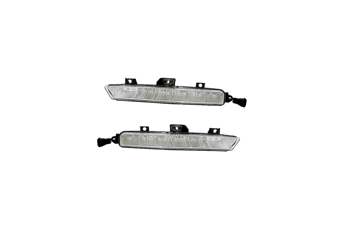 Pachet tuning tip 63 compatibil cu Mercedes E-Class W212 sedan (2009-2014)