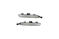 Pachet tuning tip 63 compatibil cu Mercedes E-Class W212 sedan (2009-2014)